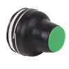 Cap Invelit Pentru Buton Xac-B - Verde - 4 Mm, -25 - +70 