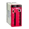 Controler De Sig. Xps-Mc - 24 V C.C. - 16 Int. - Semnaliz. Cu 32 Led-Uri