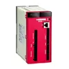 Controler De Sig. Xps-Mc - 24 V C.C. - 16 Int. - Semnaliz. Cu 32 Led-Uri