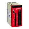 Controler De Sig. Xps-Mc - 24 V C.C. - 32 Int. - Semnaliz. Cu 48 Led-Uri