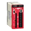 Controler De Sig. Xps-Mc - 24 V C.C. - 32 Int. - Semnaliz. Cu 48 Led-Uri