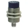 Senzor Inductiv Xs2 M30 - L74.7Mm - Alama - Sn15Mm - 24 - 240Vc.A./C.C. - 1/2