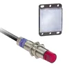Senzor Fotoelectric - Xu9 - Polarizat - 90