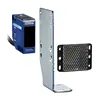 Senzor Fotoelectric - Xuk - Reflex - Kit - Sn 7M - 24 - 240Vac/Dc - Cablu 2M