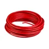 Cablu Galvanizat Rosu - D 3,2 Mm - L 15.5 M - Pt. Xy2-Ch