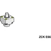Cap Limitator Zcke - Piston Cu Rulment Cu Bile Din Otel - +120 