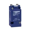 Corp Limitator Zckj - Ambrosabil, Fara Afisor - 2I/D - Act. Brusca - Pg13