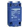 Corp Limitator Zckj - Fix - Fara Afisor - 2D/I - Actiune Brusca - Pg13