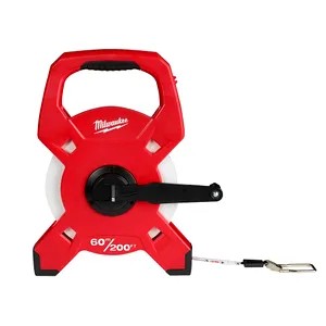 Ruletă lungă cu fibră de sticlă combi LTF60-200