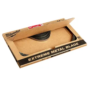 Premium 1139.83 mm x 8/10 Tpi - 25 buc.