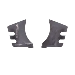 Lamă tăiere cablu multifilar fin