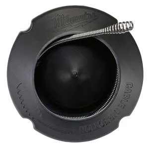 Cablu 8 mm x 7.6 m ICBHD