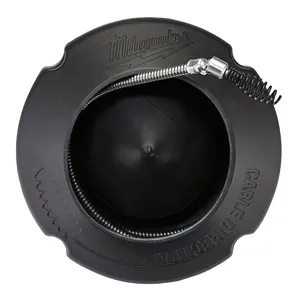 Cablu 8 mm x 7.6 m ICDHD