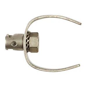 Cutter mediu C pentru cabluri de 10, 13, 16 mm