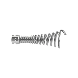 Cap tip pâlnie 16 mm