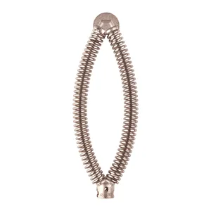 Cap de recuperare cablu 16 mm