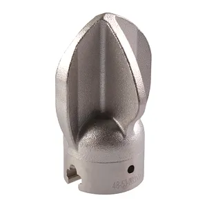 Sculă mică de desfăcut pentru mașina secțională cu cablu 32 mm