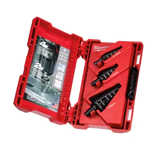 Set 3 buc. burghie în trepte 