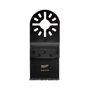 Inserție spumă goală cu bază de plastic. 417x355mm pentru tubulare lungi 3/4