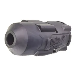 Manșon de cauciuc pentru M18 FHIWF12