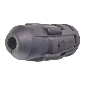 Manșon de cauciuc pentru M18 FMTIWP