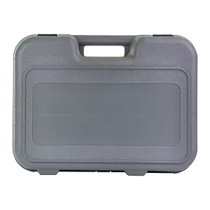 Case MDE 42 - 1 pc-en