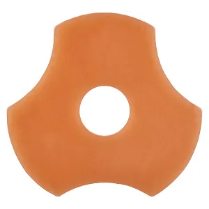 Set pliabil de 9 imbusuri Hex imperiale