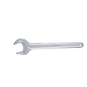 Cheie fixă 32 mm. Pentru fixarea arborelui mașinii în timpul îndepărtării unui burghiu