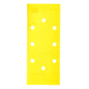 93 x 230 GR 50 - 10 pcs-en