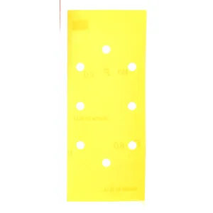 93 x 230 GR 80 - 10 pcs-en