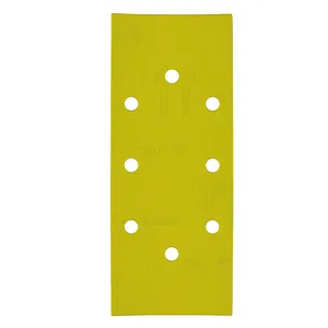 93 x 230 GR 100 - 10 pcs-en