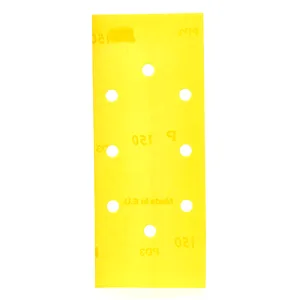 93 x 230 GR 150 - 10 pcs-en