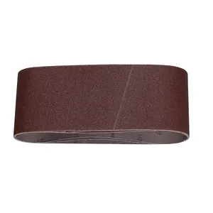 100 x 560 GR 60 - 3 pcs-en