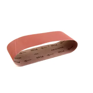 100 x 560 GR 150 - 3 pcs-en