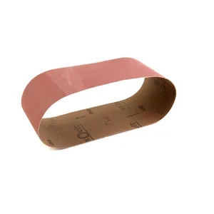 100 x 560 GR 240 - 3 pcs-en