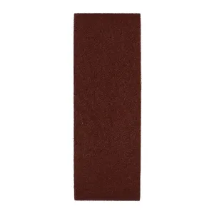 75 x 533 GR 80 - 5 pcs-en