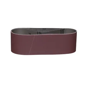 75 x 533 GR 240 - 5 pcs-en