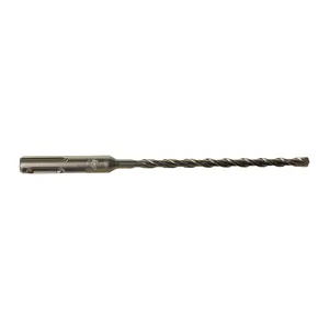SDS-Plus M2 5.5 x 160 - 1 pc-en