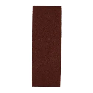 100 x 620 GR 40 - 5 pcs-en