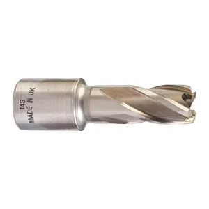 HSSAC 14 x 30 - 1 pc-en