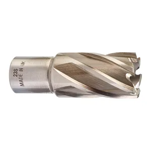 HSSAC 23 x 30 - 1 pc-en