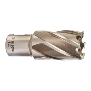 HSSAC 25 x 30 - 1 pc-en