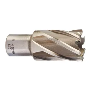 HSSAC 26 x 30 - 1 pc-en