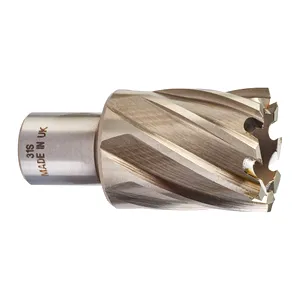 HSSAC 31 x 30 - 1 pc-en