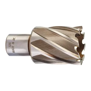 HSSAC 32 x 30 - 1 pc-en