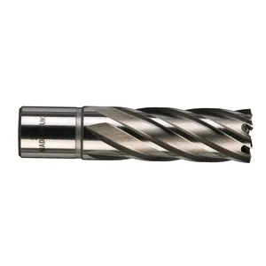 HSSAC 20 x 50 - 1 pc-en