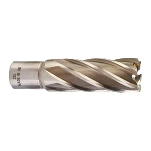 HSSAC 22 x 50 - 1 pc-en