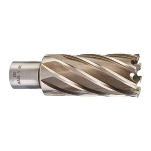 HSSAC 28 x 50 - 1 pc-en