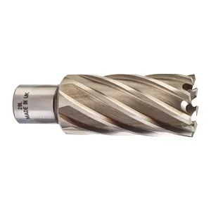 HSSAC 29 x 50 - 1 pc-en