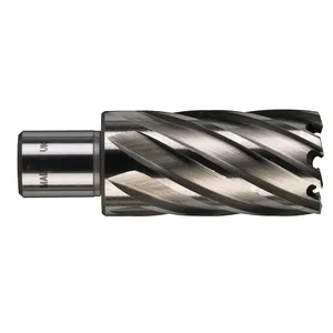 HSSAC 30 x 50 - 1 pc-en